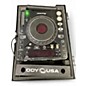 Used Pioneer DJ CDJ1000MK2 DJ Player