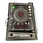 Used Pioneer DJ CDJ1000MK2 DJ Player