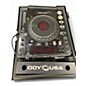 Used Pioneer DJ CDJ1000MK2 DJ Player