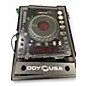 Used Pioneer DJ CDJ1000MK2 DJ Player