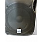Used Alto TS115A Powered Speaker