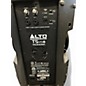 Used Alto TS115A Powered Speaker