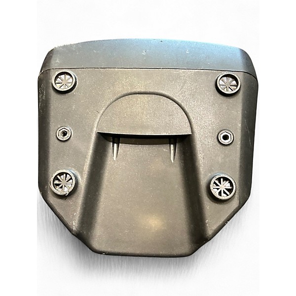 Used Alto TS115A Powered Speaker