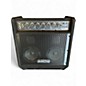 Used Simmons DA200SB Keyboard Amp thumbnail