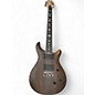 Used PRS SE Mark Holcomb Walnut Solid Body Electric Guitar thumbnail