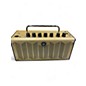 Used Yamaha THR5A 5W Modeling Acoustic Guitar Combo Amp thumbnail