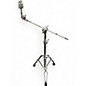 Used PDP by DW Boom Cymbal Stand Cymbal Stand thumbnail