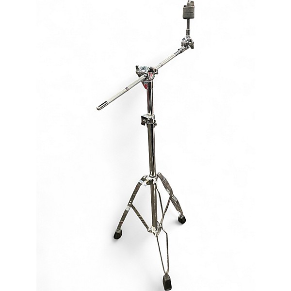 Used PDP by DW Boom Cymbal Stand Cymbal Stand
