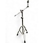 Used PDP by DW Boom Cymbal Stand Cymbal Stand