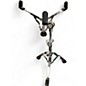 Used PDP by DW 700 Series Lightweight Snare Stand Snare Stand thumbnail