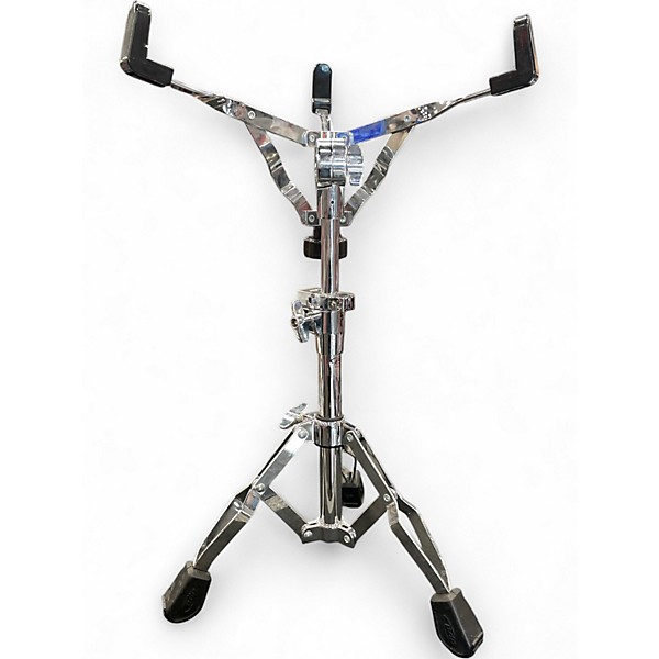 Used PDP by DW 700 Series Lightweight Snare Stand Snare Stand