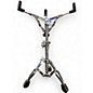 Used PDP by DW 700 Series Lightweight Snare Stand Snare Stand