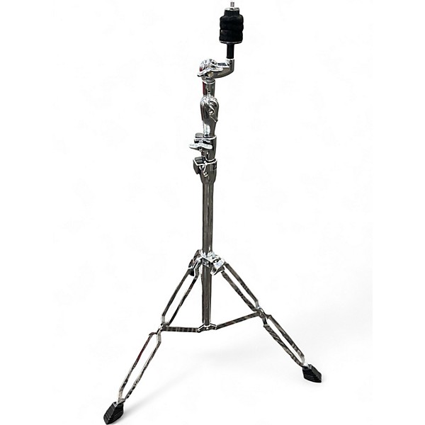 Used TAMA Stage Master Mini Arm Boom Stand Cymbal Stand