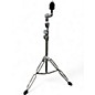 Used TAMA Stage Master Mini Arm Boom Stand Cymbal Stand