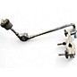 Used Gibraltar L-Rod Cymbal Attachment Clamp Drum Clamp thumbnail