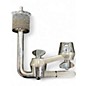 Used Gibraltar SC-CLAC Cymbal L-Arm Adjustable Clamp Drum Clamp thumbnail