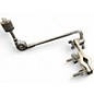 Used Gibraltar L-Rod Cymbal Attachment Clamp Drum Clamp thumbnail