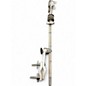 Used PDP by DW Cymbal Arm Clamp Drum Clamp thumbnail