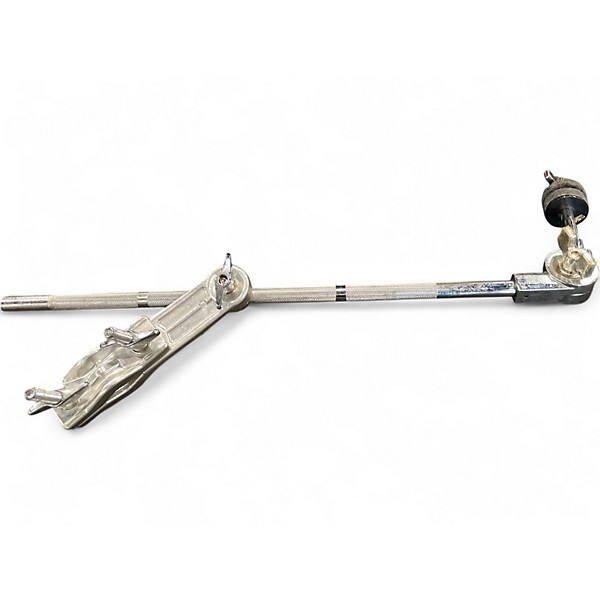 Used PDP by DW Cymbal Arm Clamp Drum Clamp