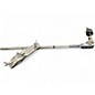 Used PDP by DW Cymbal Arm Clamp Drum Clamp