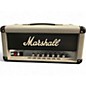 Used Marshall Jubilee 2525H Tube Guitar Amp Head thumbnail