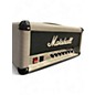 Used Marshall Jubilee 2525H Tube Guitar Amp Head