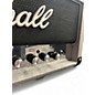 Used Marshall Jubilee 2525H Tube Guitar Amp Head