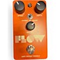 Used Universal Audio FLOW Effect Pedal thumbnail