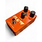 Used Universal Audio FLOW Effect Pedal