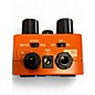 Used Universal Audio FLOW Effect Pedal