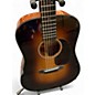 Used Martin D18 Golden Era Sunburst Acoustic Guitar