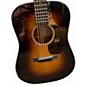 Used Martin D18 Golden Era Sunburst Acoustic Guitar