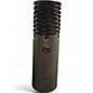 Used Aston Spirit Condenser Microphone thumbnail