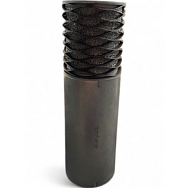 Used Aston Spirit Condenser Microphone