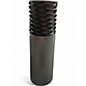Used Aston Spirit Condenser Microphone