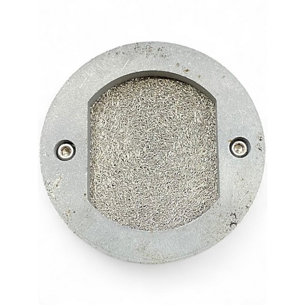 Used Aston Spirit Condenser Microphone