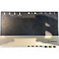 Used Steinberg UR44 Audio Interface thumbnail