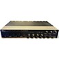 Used Steinberg UR44 Audio Interface