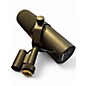 Used Shure SM7B Dynamic Microphone