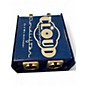 Used Cloud Cloudlifter CL-2 Microphone Preamp