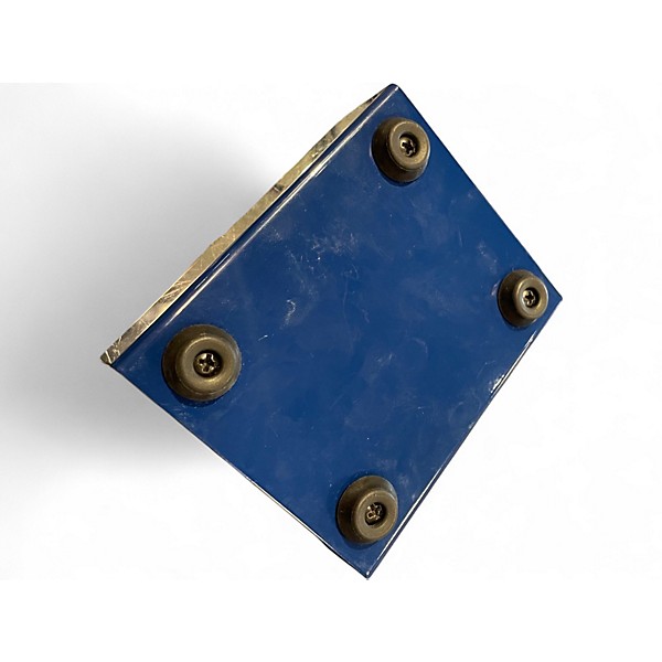 Used Cloud Cloudlifter CL-2 Microphone Preamp