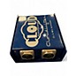 Used Cloud Cloudlifter CL-2 Microphone Preamp