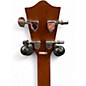 Used Lanikai LU21B Baritone natural Ukulele thumbnail