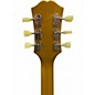 Used Lanikai LU21B Baritone natural Ukulele