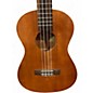 Used Lanikai LU21B Baritone natural Ukulele
