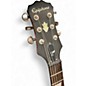 Used Epiphone G-400 Worn Brown Solid Body Electric Guitar