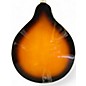 Used Savannah SA-110 Tobacco Sunburst Mandolin