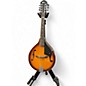 Used Washburn M1S Tobacco Sunburst Mandolin thumbnail