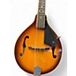 Used Washburn M1S Tobacco Sunburst Mandolin