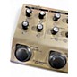 Used BOSS VE8 Acoustic Singer Effect Processor thumbnail